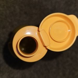 Tupperware
